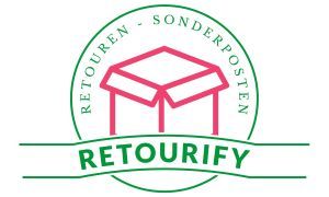 Retourify