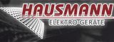 elektro-hausmann
