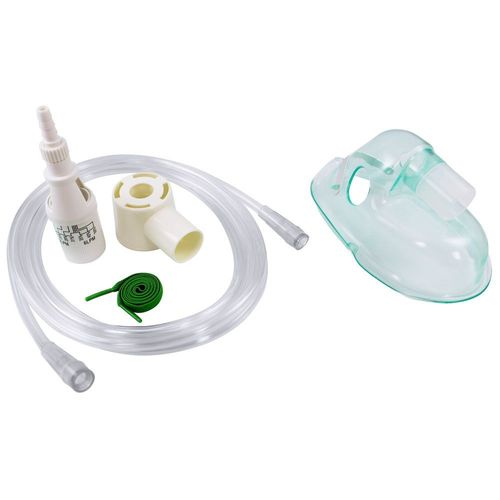 Multi Venturi-Set verschiedene Ausführungen kaufen bei Hood.de