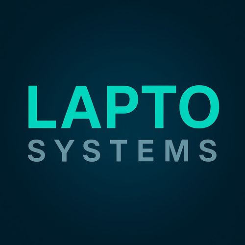 Lapto
