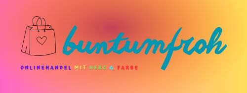 buntumfroh