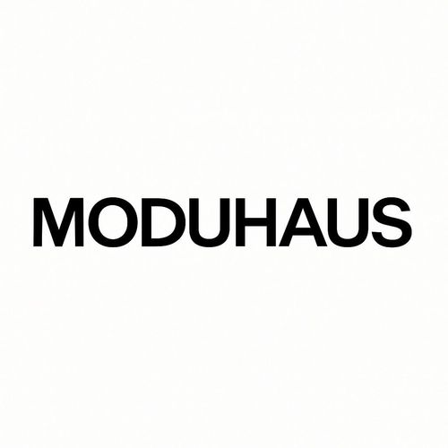 Modu-Haus