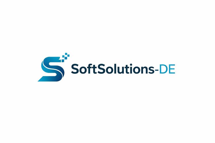 SoftSolutions-DE