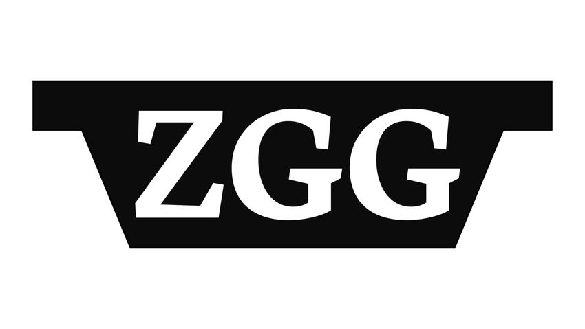 ZGG-Shop