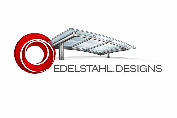 edelstahldesigns