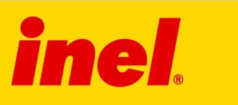 Inel Shop