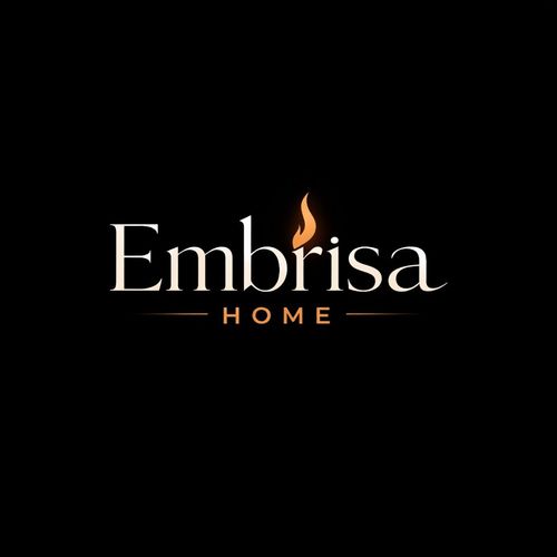Embrisa Home