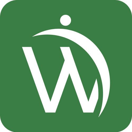 Zum Shop: WeightWorld DE