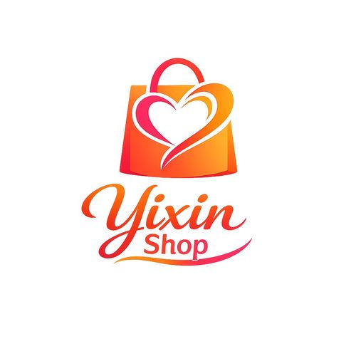 Yixin shop
