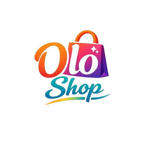 Olo Shop