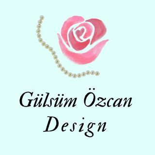 Fatma Gülsüm Özcan