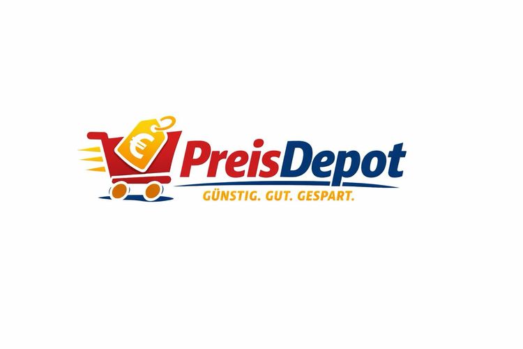 Preisdepot24