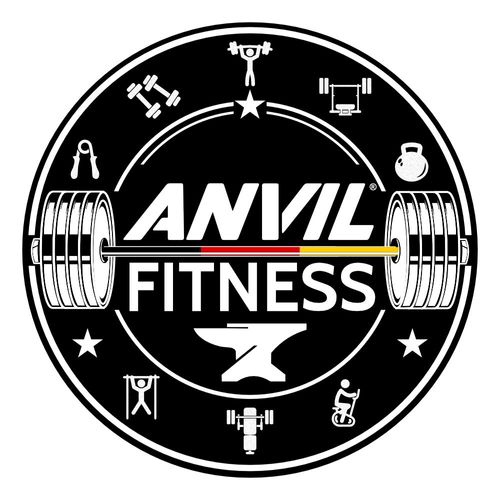 Anvil Fitness