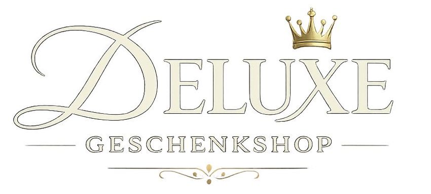 Geschenkshop-Deluxe