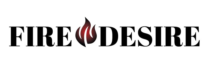 FireDesire