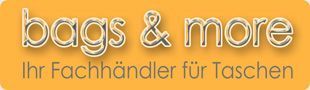 Taschenwelt