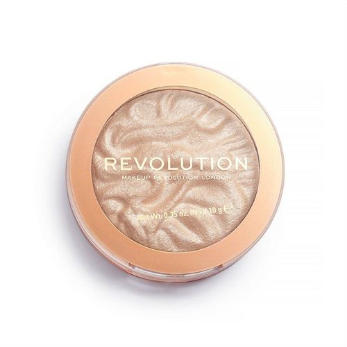 Revolution Makeup Revolution Highlight Reloaded Just my type kaufen bei ...
