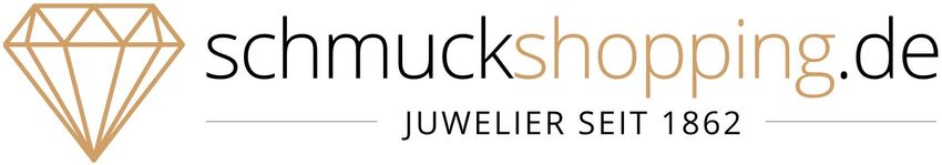 Zum Shop: schmuckshopping