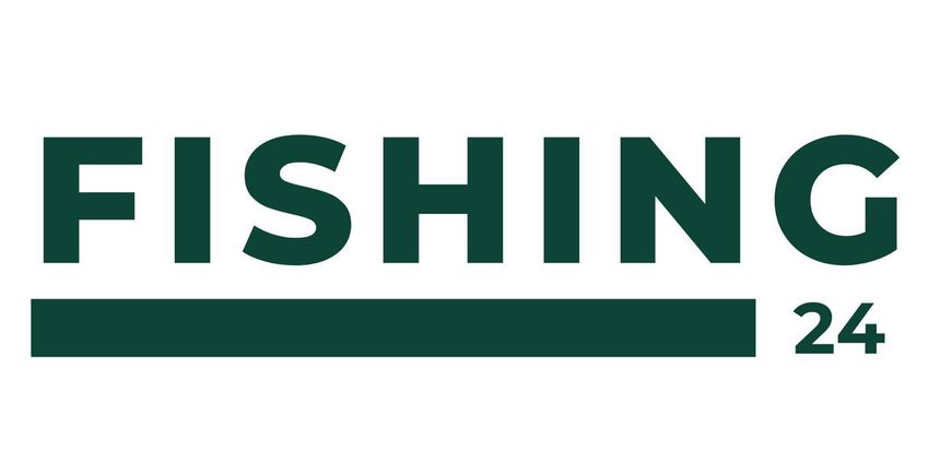 Fishing24 Angeln u Outdoor