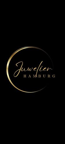 Zum Shop: Juwelierhamburg