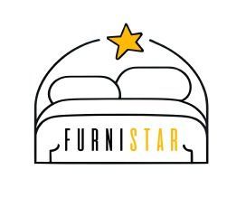 Furnistar