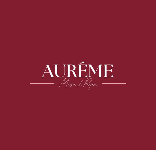 AUREME