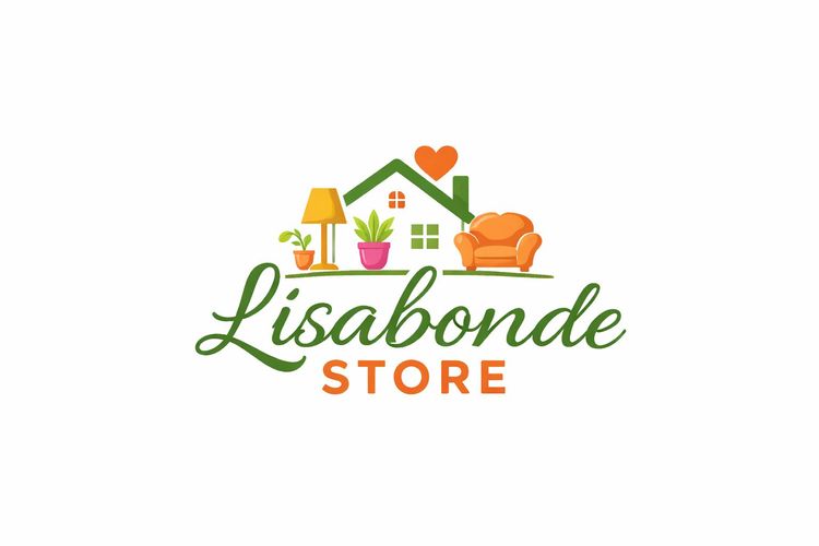 LisabondeSTORE