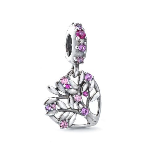 Pandora Mod. 799153C01 kaufen bei Hood.de