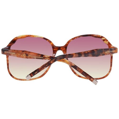 SCOTCH & SODA MOD. SS7027 58555