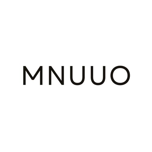 MNUUO