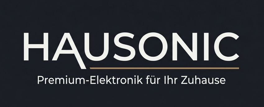 hausonic. de