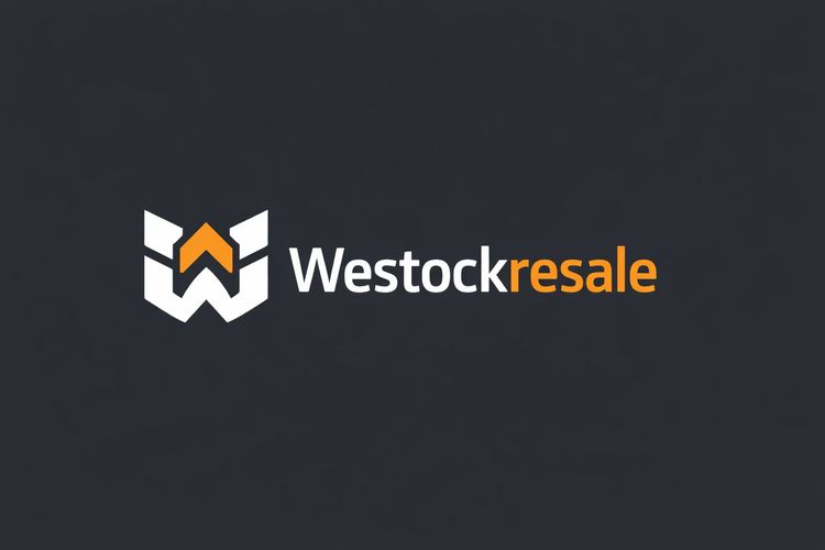 Westockresale