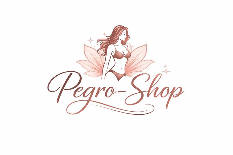 Pegro