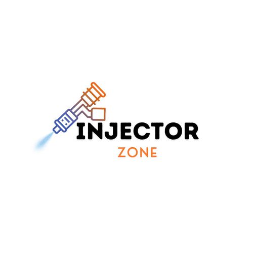 InjectorZone