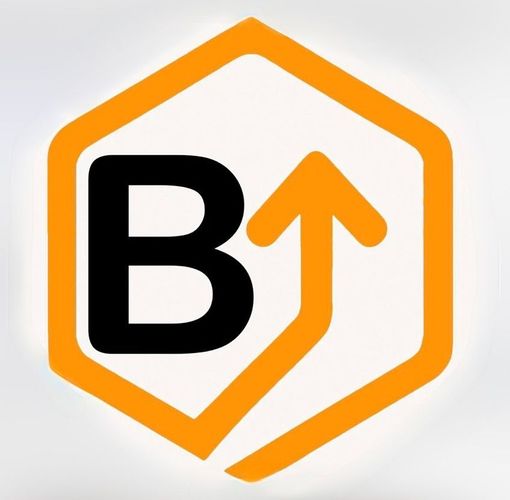 Brandenburg-Liftsysteme