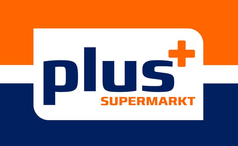 plus+ Onlineshop