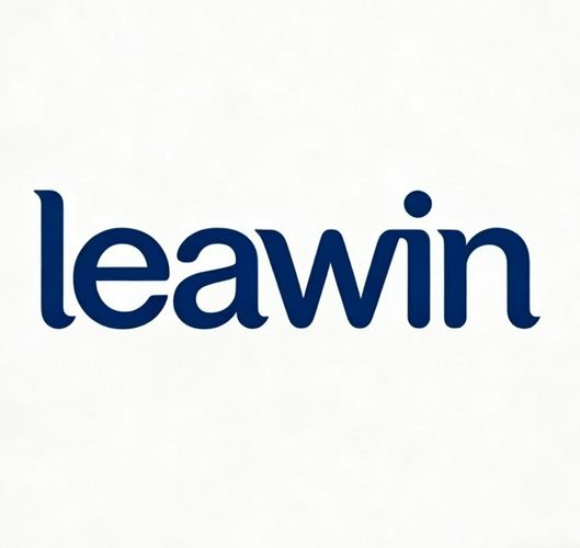 Leawin Shop