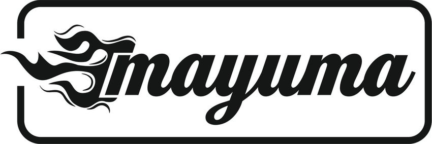 Zum Shop: mayuma