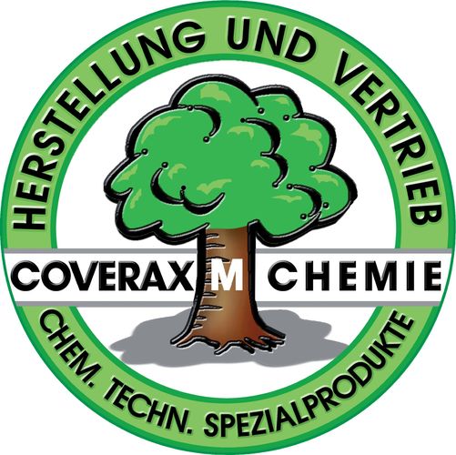 Coverax24