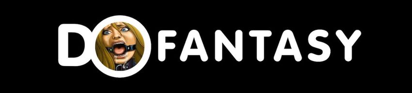 DoFantasy