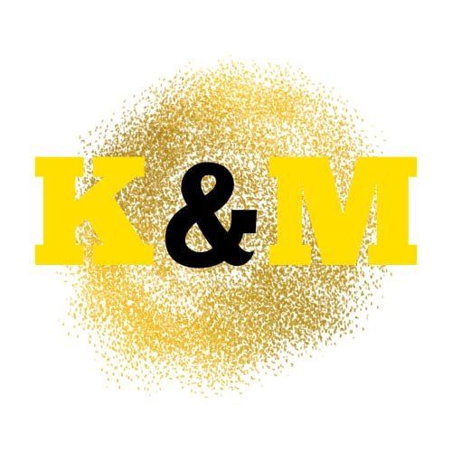 km2019