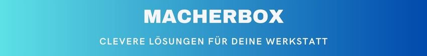 Macherbox