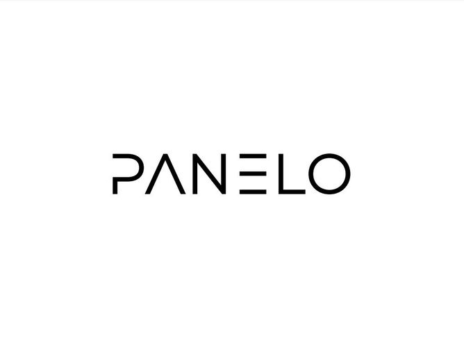 Panelodesign