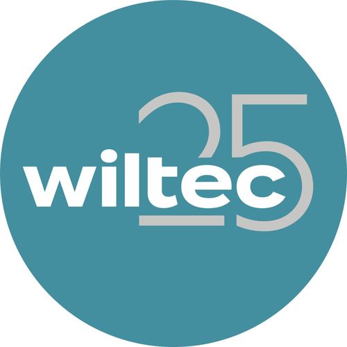 Zum Shop: Wiltec Wildanger Technik GmbH
