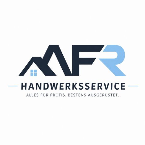 AFR Handwerksservice