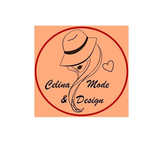 Celina Mode und Design