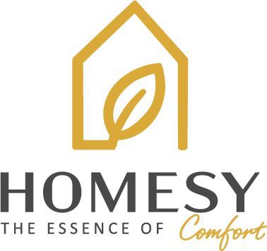 Homesy24