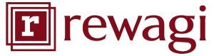 rewagi