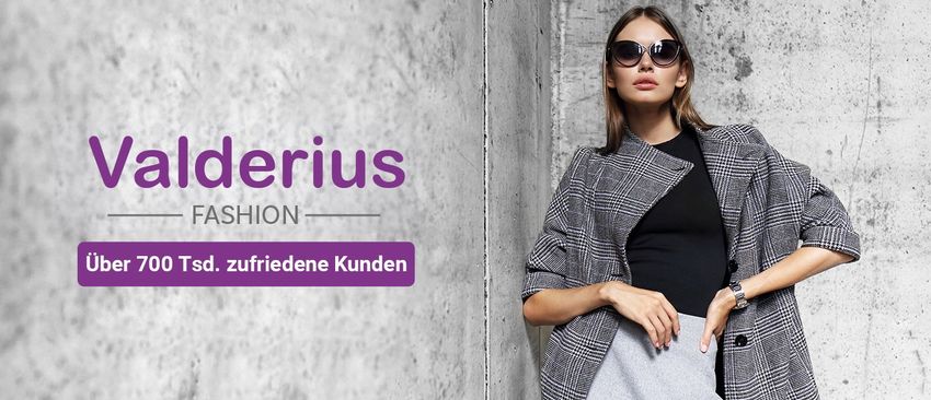 Zum Shop: Primis-Fashion