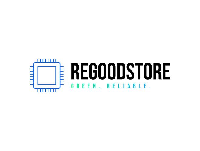 RegoodStore